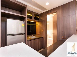 For rent 4 bed condo in Suan Luang, Bangkok