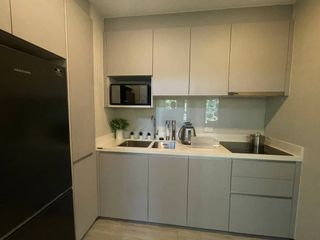For sale 2 bed condo in Bang Phli, Samut Prakan