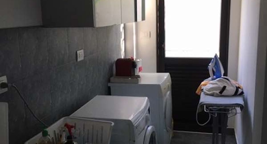 Аренда и продажа 3 спальни вилла в Пхукет Тощн, Пхукет