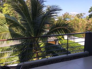 For rent and for sale 3 bedrooms villa in Mueang Phuket, Phuket