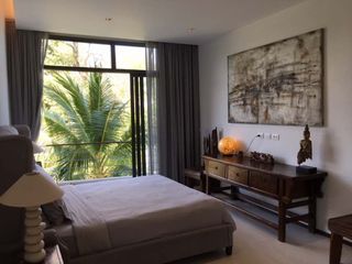 For rent and for sale 3 bedrooms villa in Mueang Phuket, Phuket