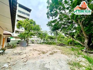For sale 2 bedrooms house in Na Jomtien, Pattaya