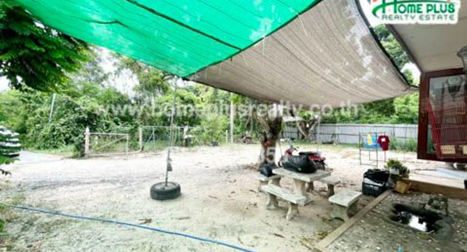 Casa en venta de 2 habitaciones en Sattahip, Chonburi