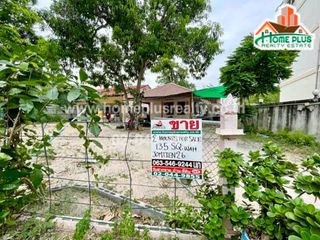 For sale 2 bedrooms house in Na Jomtien, Pattaya
