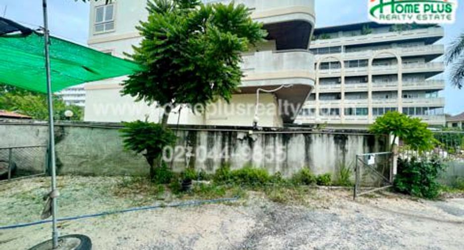 Casa en venta de 2 habitaciones en Sattahip, Chonburi