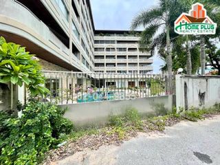 For sale 2 bedrooms house in Na Jomtien, Pattaya