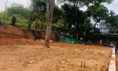 For sale land in Thalang, Phuket