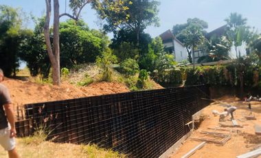 For sale land in Thalang, Phuket