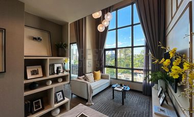 Condo en venta de 1 habitaciones en Mueang Chiang Mai, Chiang Mai