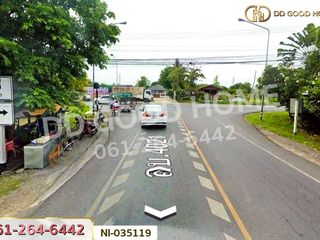 ขาย ที่ดิน ใน เมืองลพบุรี, ลพบุรี
