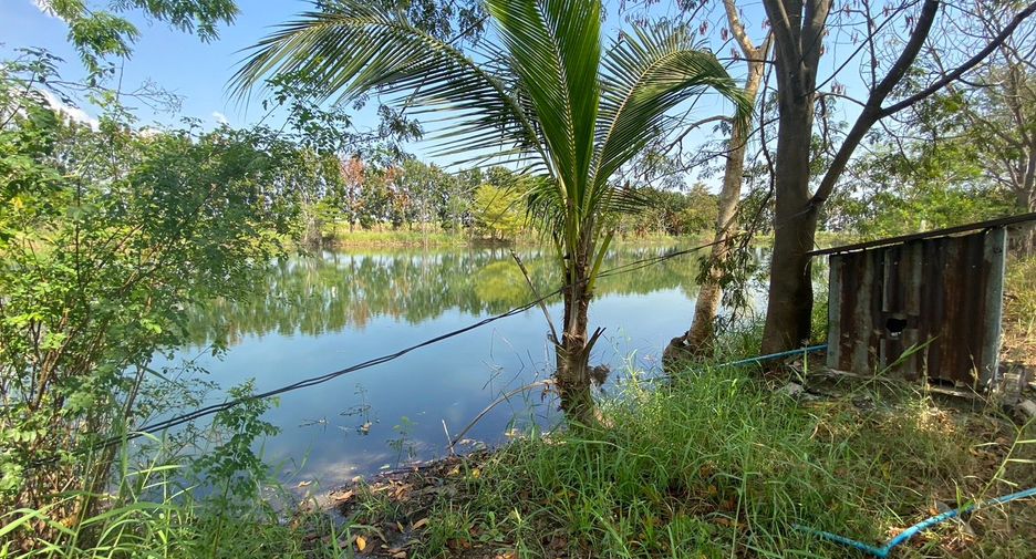 ขาย ที่ดิน ใน ศรีเทพ, เพชรบูรณ์