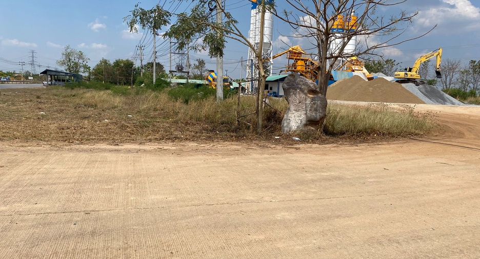 ขาย ที่ดิน ใน ศรีเทพ, เพชรบูรณ์