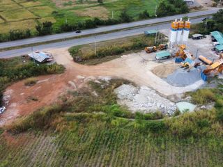 Продажа Участок в Si Thep, Phetchabun