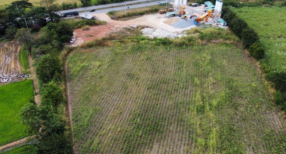 ขาย ที่ดิน ใน ศรีเทพ, เพชรบูรณ์
