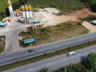 Продажа Участок в Si Thep, Phetchabun