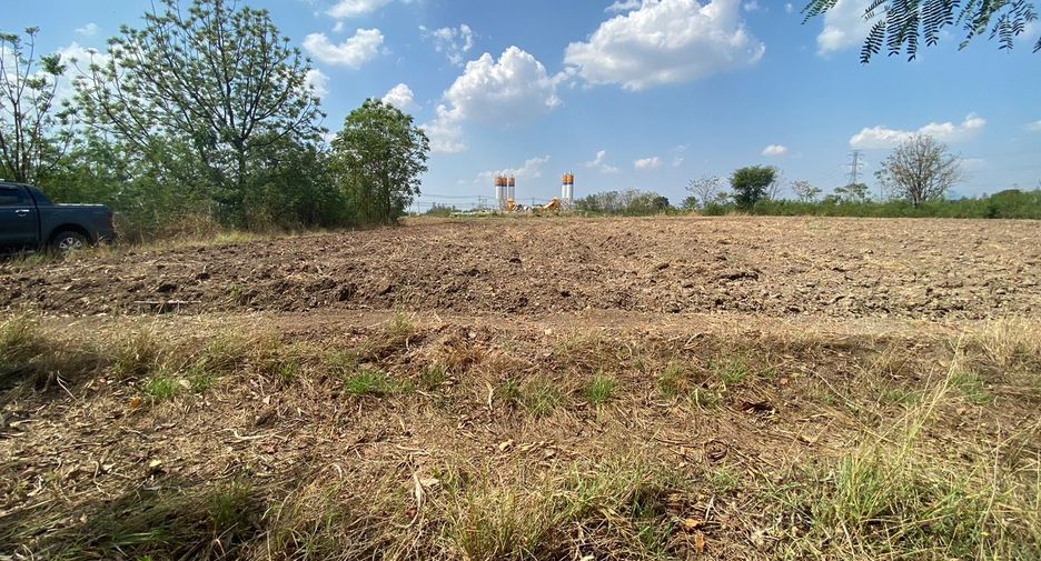 ขาย ที่ดิน ใน ศรีเทพ, เพชรบูรณ์