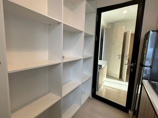 For rent 3 bed apartment in Pak Kret, Nonthaburi