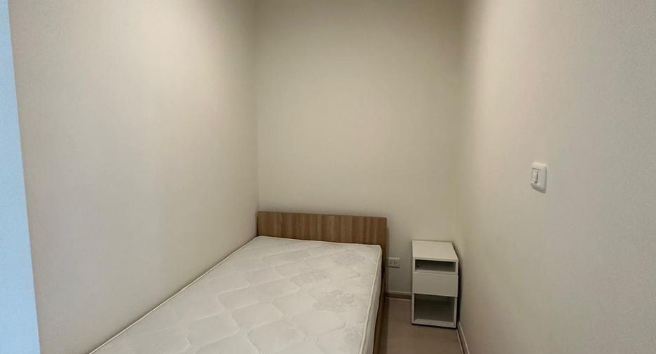For rent 3 bedrooms apartment in Pak Kret, Nonthaburi