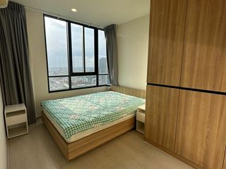 For rent 3 bed apartment in Pak Kret, Nonthaburi