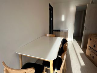 For rent 3 bed apartment in Pak Kret, Nonthaburi