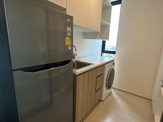 For rent 3 bed apartment in Pak Kret, Nonthaburi