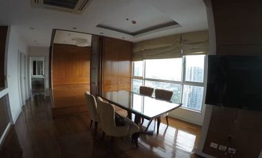 Condo en venta de 2 habitaciones en Khlong San, Bangkok