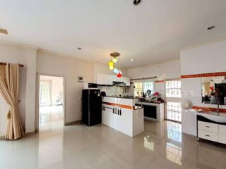 For rent そして for sale 3 Beds villa in Sattahip, Pattaya