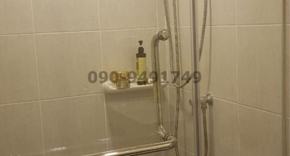 For rent 1 Beds condo in Lat Krabang, Bangkok
