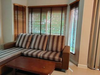 For rent 3 bed house in Mueang Pathum Thani, Pathum Thani