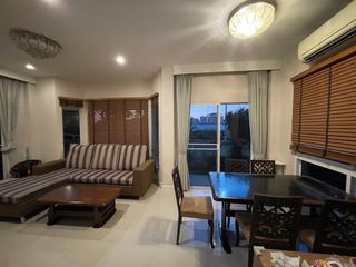 For rent 3 Beds house in Mueang Pathum Thani, Pathum Thani