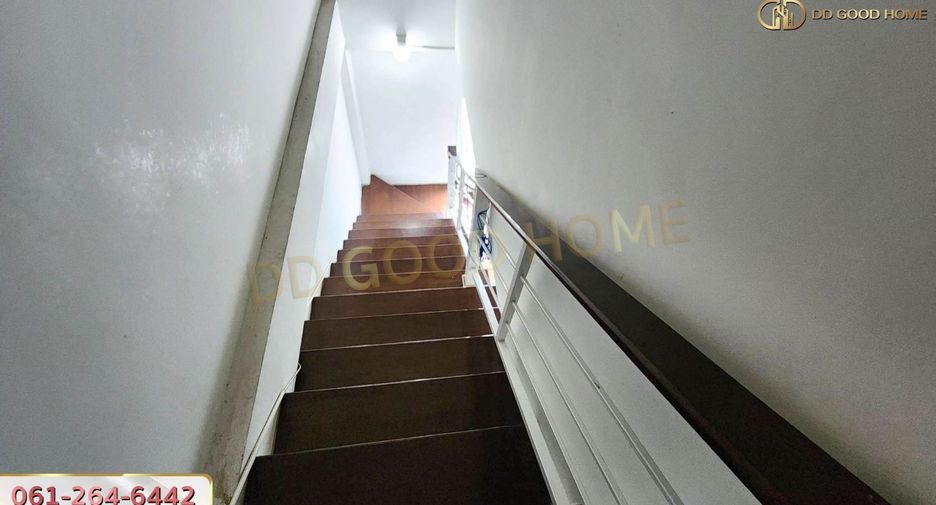 Gewerbefläche zum Kauf mit 2 Zimmer in Mueang Chiang Rai, Chiang Rai