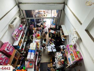 For sale 2 Beds retail Space in Mueang Chiang Rai, Chiang Rai