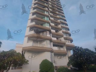 For rent and for sale 2 bed condo in Kaeng Krachan, Phetchaburi