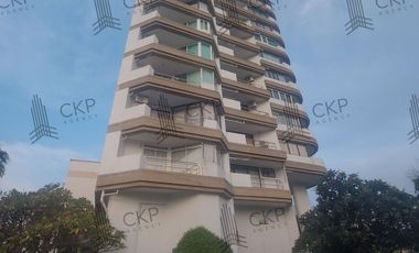 For sale 2 ベッドルーム condo in Kaeng Krachan, Phetchaburi