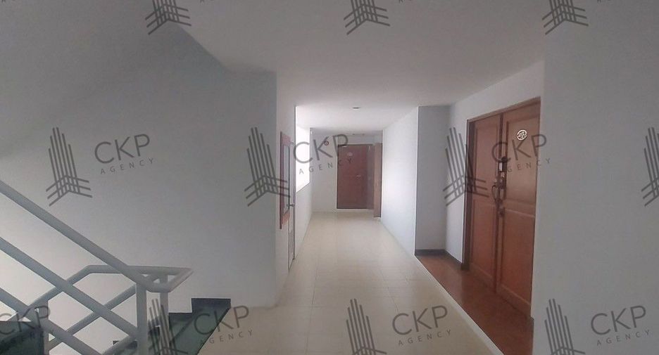 ขาย 2 ห้องนอน คอนโด ใน แก่งกระจาน, เพชรบุรี