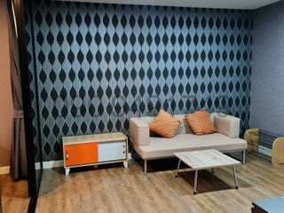 For sale 2 bedrooms condo in Min Buri, Bangkok