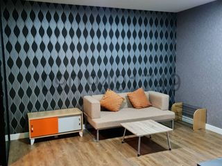 For sale 2 bedrooms condo in Min Buri, Bangkok