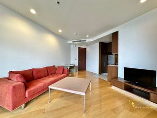 À louer 1 chambre condo à Bang Kho Laem, Bangkok