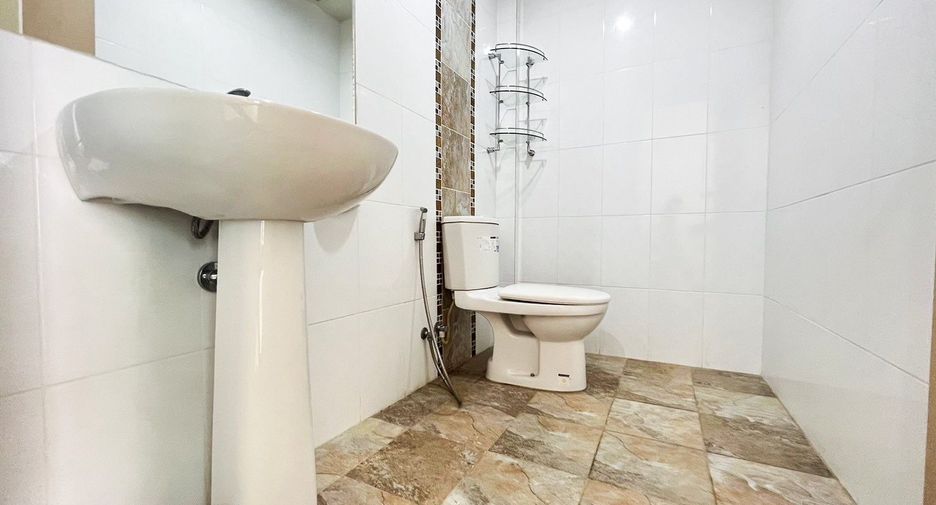 For sale 2 bedrooms house in Hang Dong, Chiang Mai