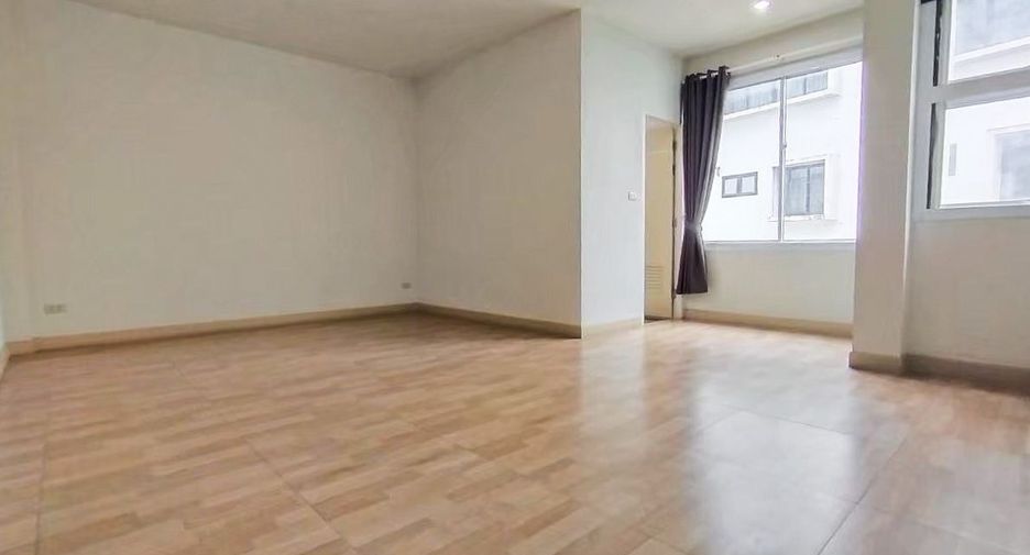 For sale 2 bedrooms house in Hang Dong, Chiang Mai