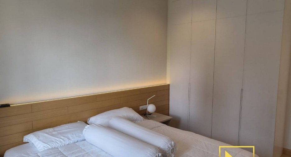 ให้เช่า 3 เตียง บ้านเดี่ยว ใน ห้วยขวาง, กรุงเทพฯ