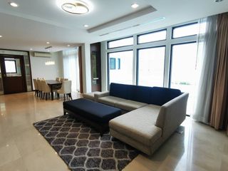 Casa en venta de 4 habitaciones en Suan Luang, Bangkok