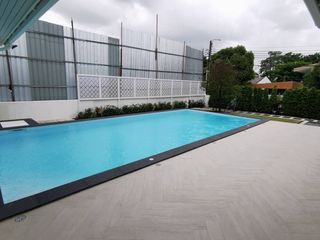 Casa en venta de 4 habitaciones en Suan Luang, Bangkok