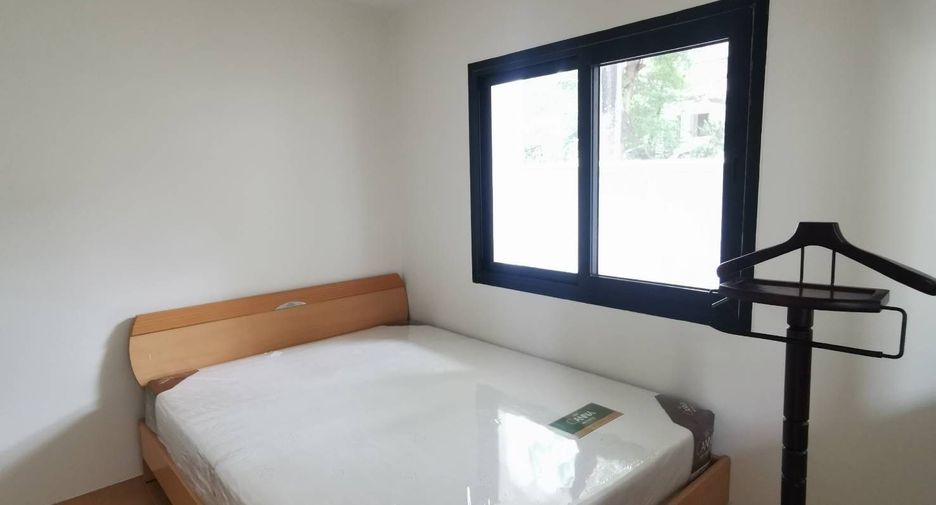 Casa en venta de 4 habitaciones en Suan Luang, Bangkok