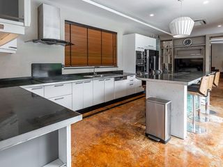 For sale 5 ベッドルーム house in Bang Lamung, Chonburi