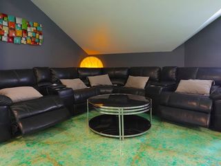 For sale 5 ベッドルーム house in Bang Lamung, Chonburi