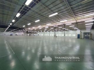 For rent そして for sale warehouse in Pluak Daeng, Rayong