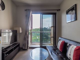 Condo en venta de 1 habitaciones en Bang Lamung, Chonburi