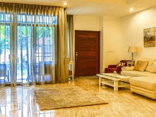 For rent 3 bedrooms villa in Kathu, Phuket