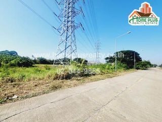 ขาย ที่ดิน ใน เมืองลำปาง, ลำปาง
